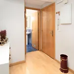 Supercentrico