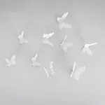 Supercentrico شقة *