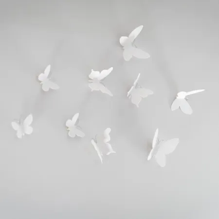 Supercentrico Apartment *