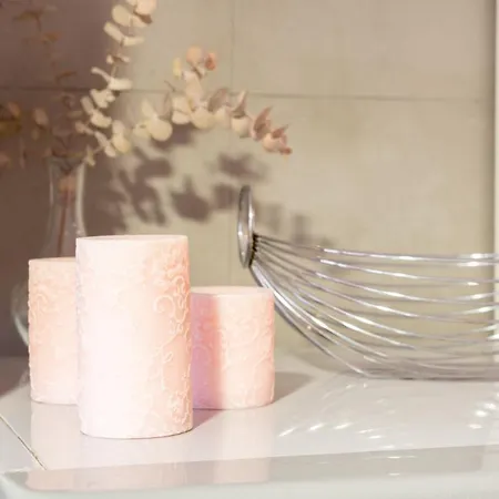 Supercentrico Apartment