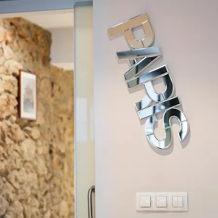 Supercentrico Oviedo